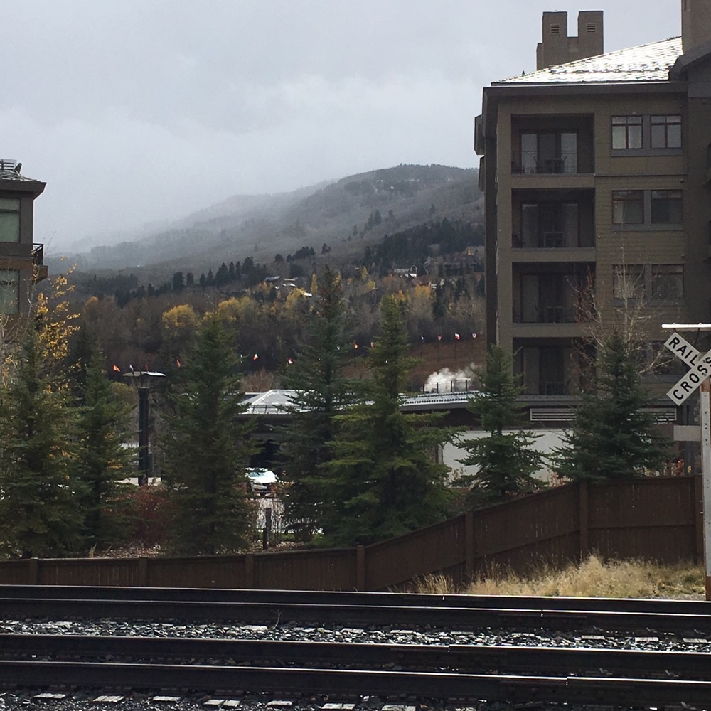 Meet your Posher, Tina